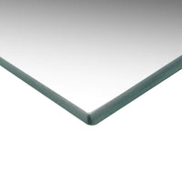Specchio Senza Cornice 100x60 cm in Vetro  cod mxl 53748