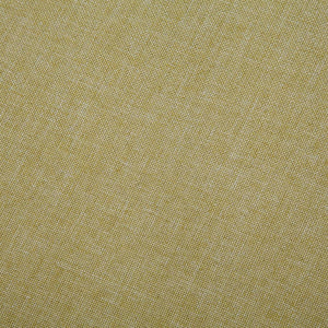 Poltrona a Cubo Verde in Tessuto 282148