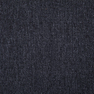 Divano a 3 Posti con Cuscini Bianco in Similpelle 282203