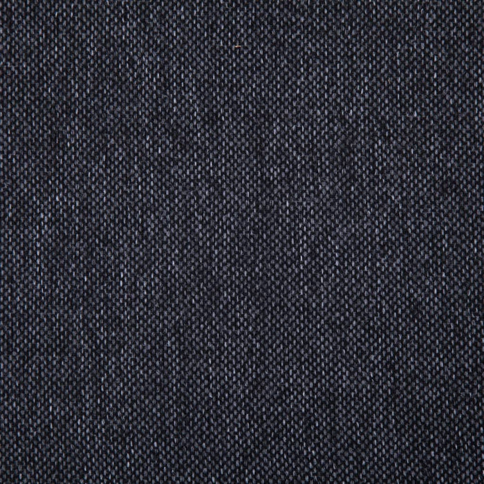 Divano a 3 Posti con Cuscini Bianco in Similpelle 282203