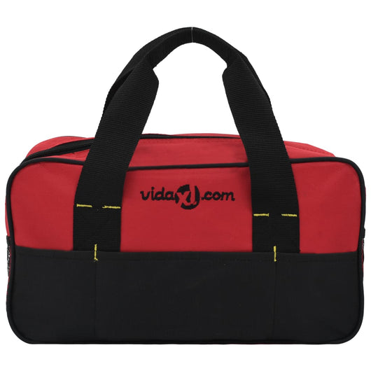 Set 75 pz per Rimozione Ammaccature Senza Verniciatura XXL 210542