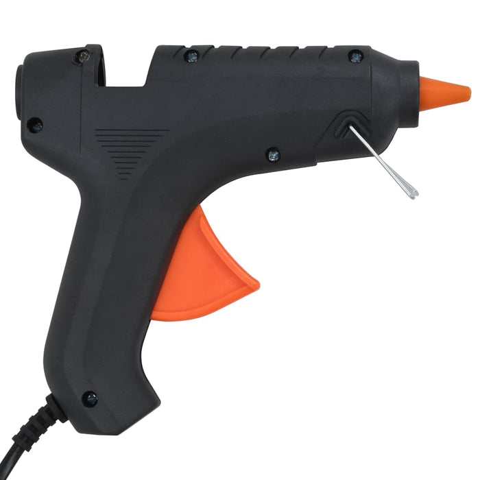 Set 75 pz per Rimozione Ammaccature Senza Verniciatura XXL 210542