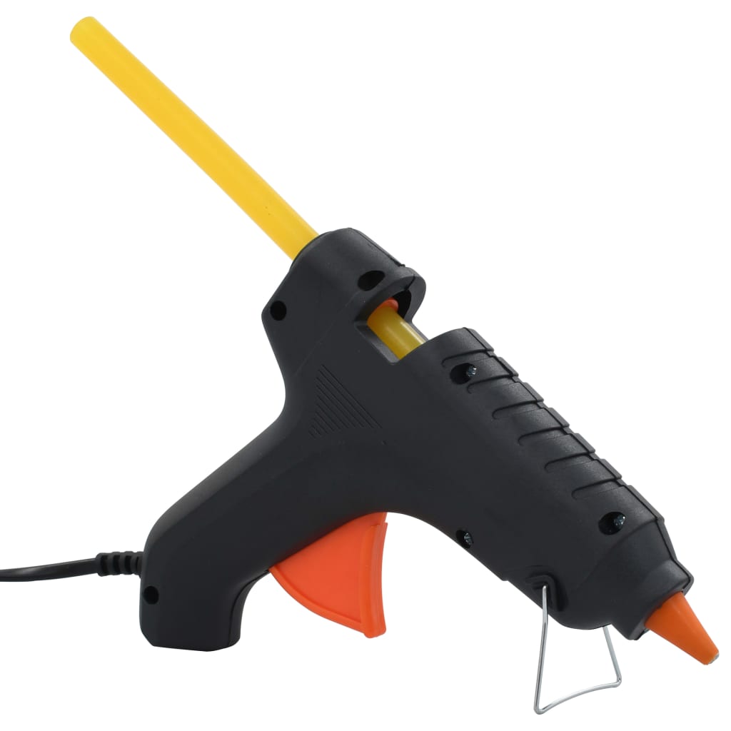 Set 75 pz per Rimozione Ammaccature Senza Verniciatura XXL 210542