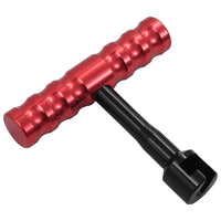 Set 75 pz per Rimozione Ammaccature Senza Verniciatura XXL 210542