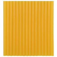 Set 75 pz per Rimozione Ammaccature Senza Verniciatura XXL cod mxl 66077