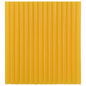 Set 75 pz per Rimozione Ammaccature Senza Verniciatura XXL cod mxl 66077