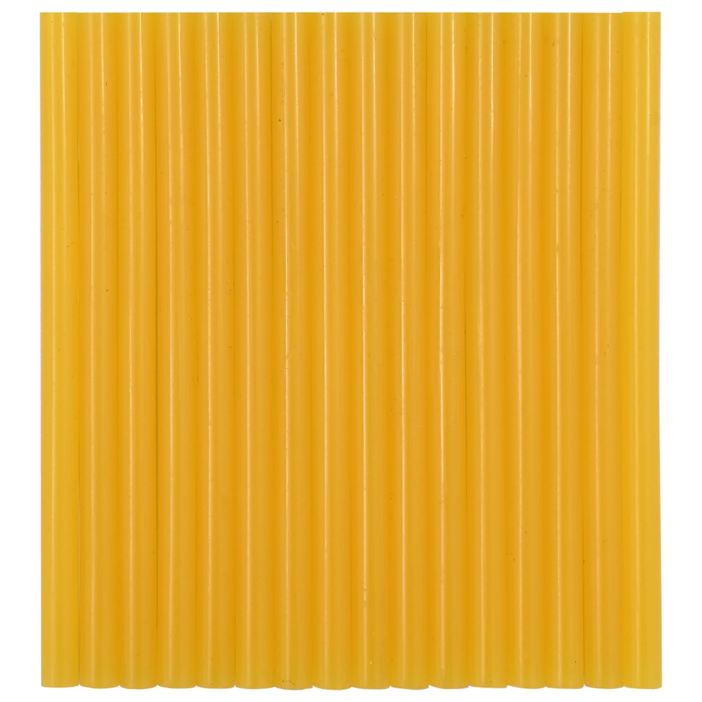 Set 75 pz per Rimozione Ammaccature Senza Verniciatura XXL 210542