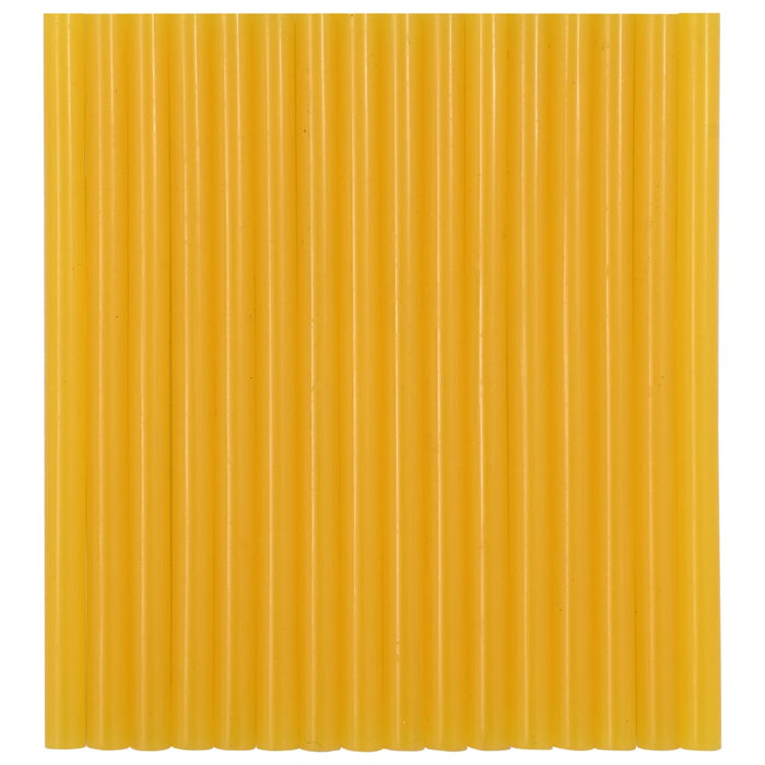 Set 75 pz per Rimozione Ammaccature Senza Verniciatura XXL 210542