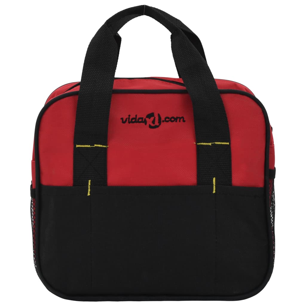 Set 45 pz per Rimozione Ammaccature Senza Verniciatura  cod mxl 78258