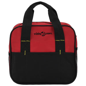 Set 45 pz per Rimozione Ammaccature Senza Verniciatura  cod mxl 78258