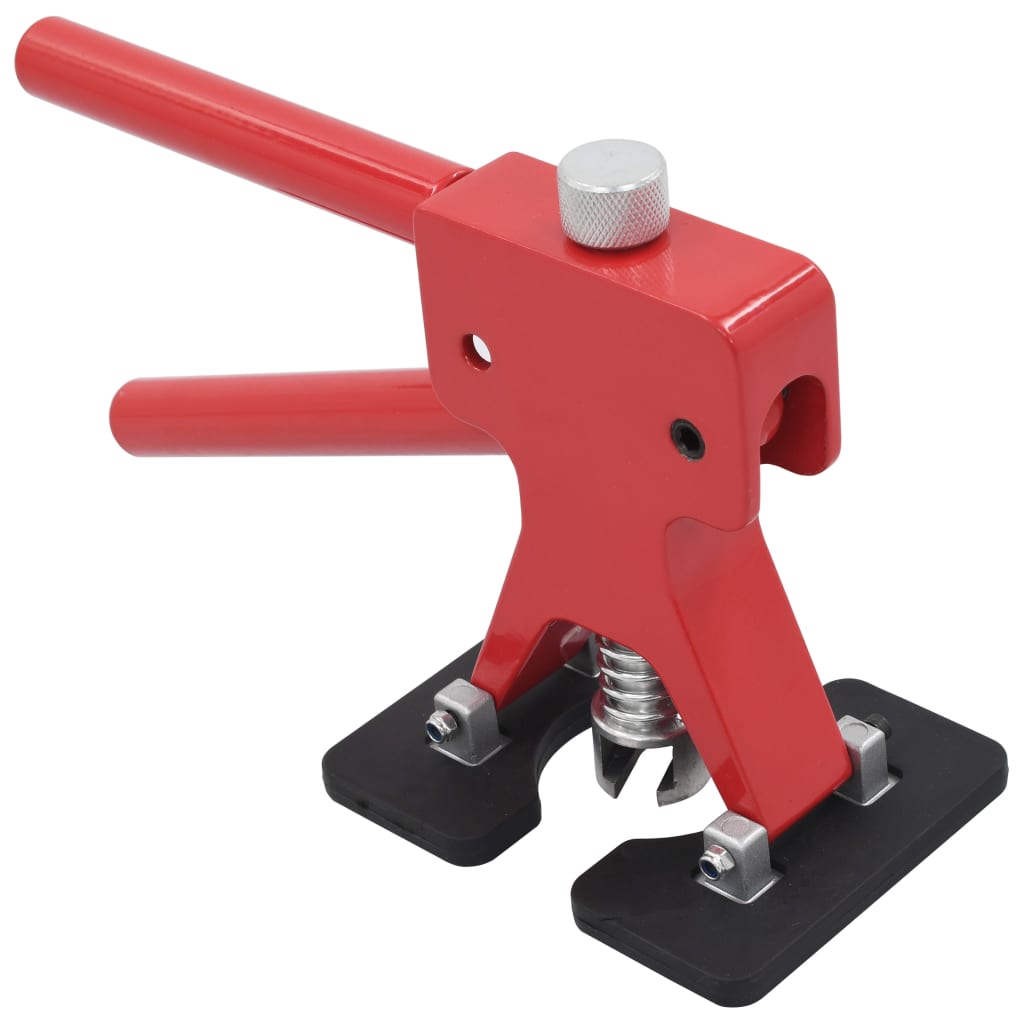 Set 45 pz per Rimozione Ammaccature Senza Verniciatura  cod mxl 78258