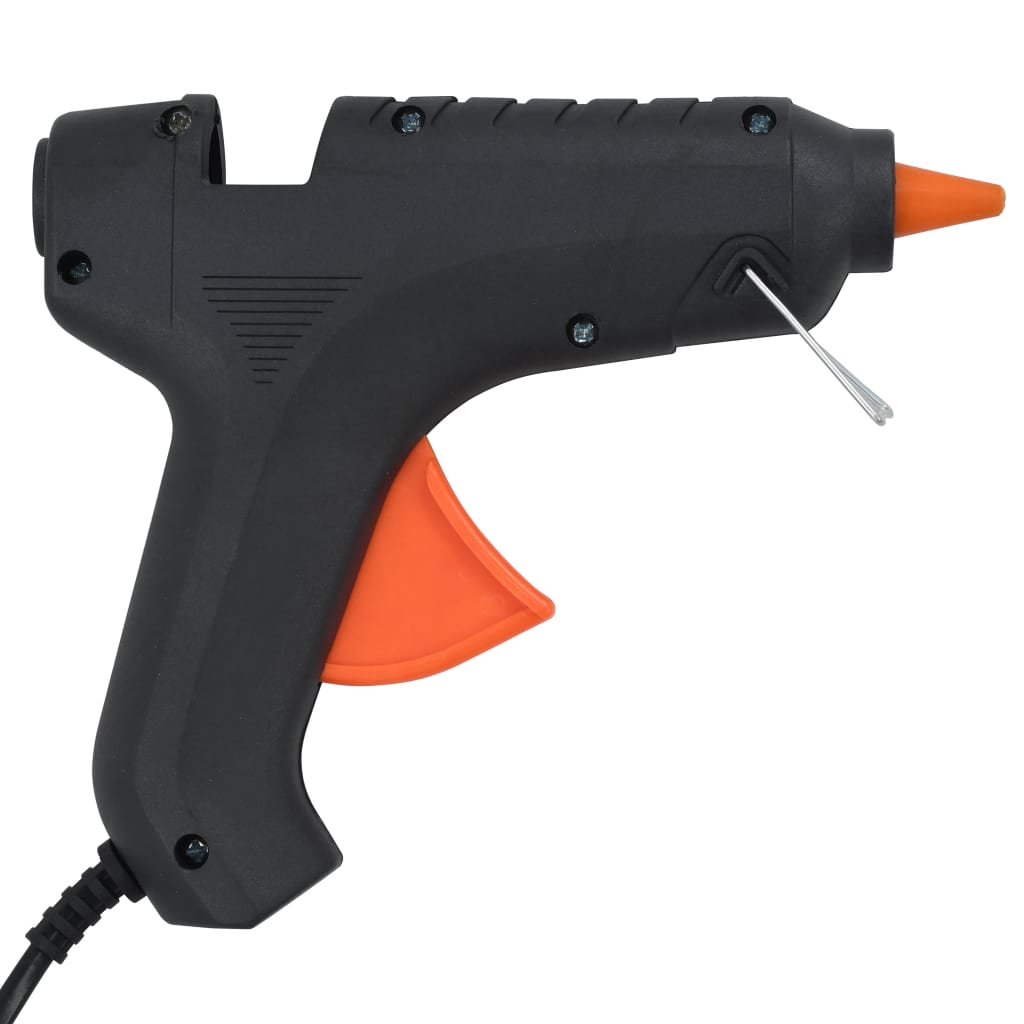 Set 45 pz per Rimozione Ammaccature Senza Verniciatura  cod mxl 78258