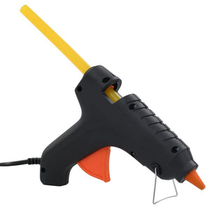 Set 45 pz per Rimozione Ammaccature Senza Verniciatura 210543