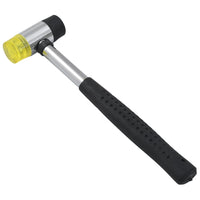 Set 45 pz per Rimozione Ammaccature Senza Verniciatura  cod mxl 78258