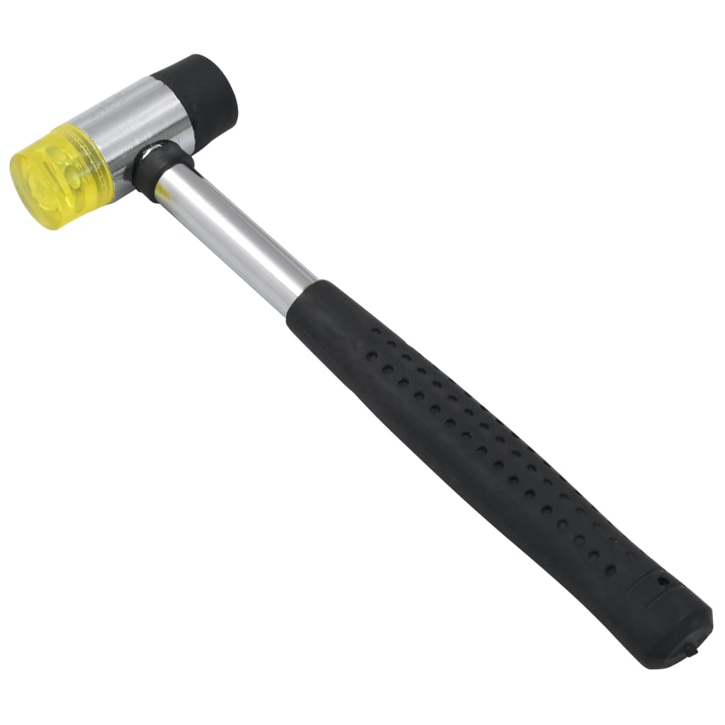 Set 45 pz per Rimozione Ammaccature Senza Verniciatura 210543