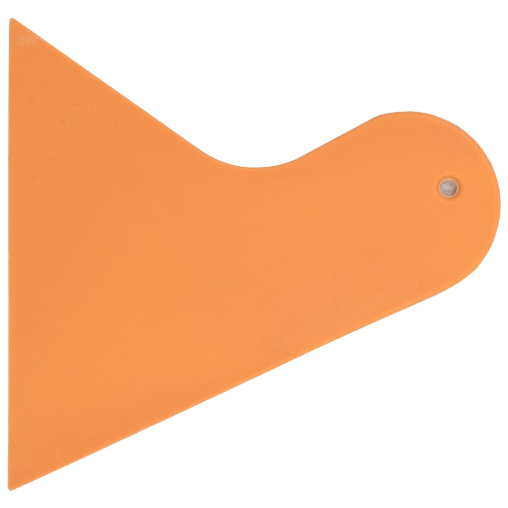 Set 45 pz per Rimozione Ammaccature Senza Verniciatura 210543