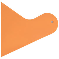 Set 45 pz per Rimozione Ammaccature Senza Verniciatura 210543