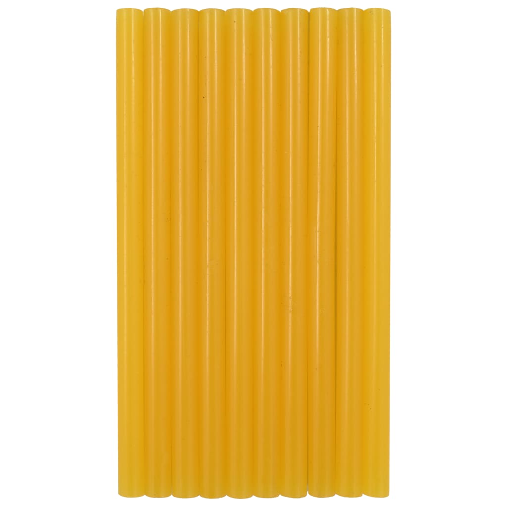 Set 45 pz per Rimozione Ammaccature Senza Verniciatura  cod mxl 78258