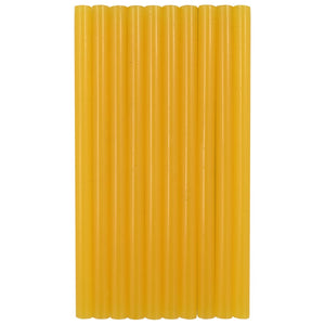 Set 45 pz per Rimozione Ammaccature Senza Verniciatura  cod mxl 78258