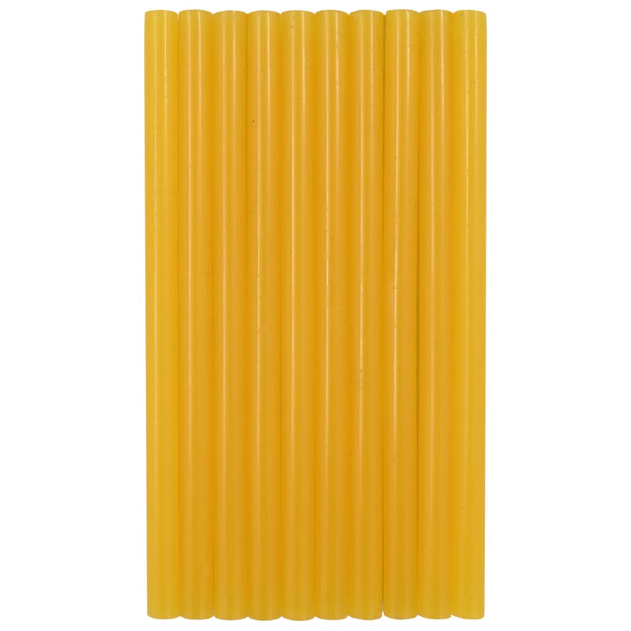 Set 45 pz per Rimozione Ammaccature Senza Verniciatura  cod mxl 78258