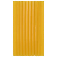 Set 45 pz per Rimozione Ammaccature Senza Verniciatura 210543