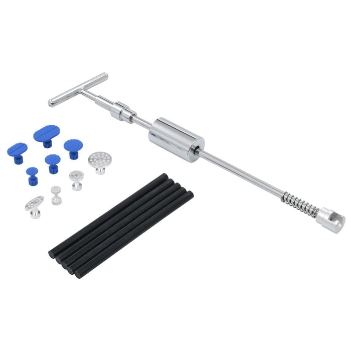 Set per rimozione ammaccature senza vernice da 15 pezzi 02_0003980