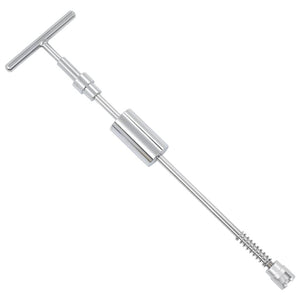 Set per rimozione ammaccature senza vernice da 15 pezzi 02_0003980