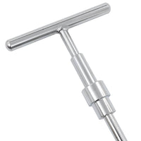 Set per rimozione ammaccature senza vernice da 15 pezzi 02_0003980