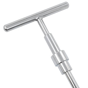 Set per rimozione ammaccature senza vernice da 15 pezzi 02_0003980