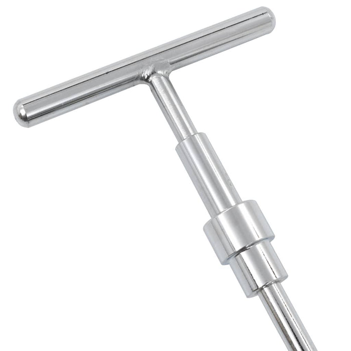 Set per rimozione ammaccature senza vernice da 15 pezzi 02_0003980