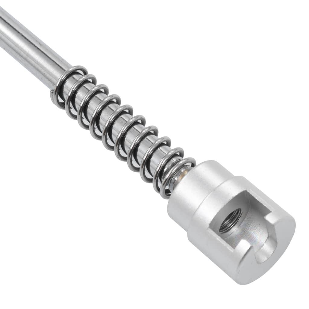 Set per rimozione ammaccature senza vernice da 15 pezzi 02_0003980