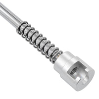 Set per rimozione ammaccature senza vernice da 15 pezzi 02_0003980