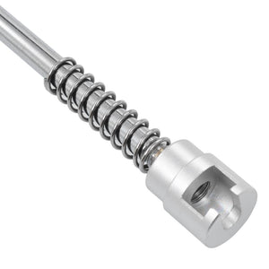 Set per rimozione ammaccature senza vernice da 15 pezzi 02_0003980