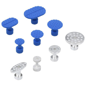 Set per rimozione ammaccature senza vernice da 15 pezzi 02_0003980