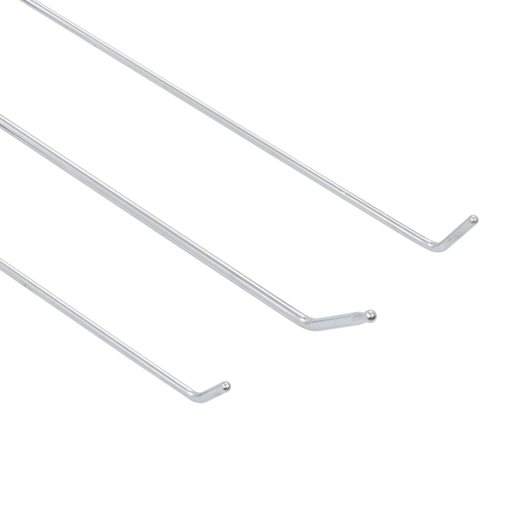 Set per rimozione ammaccature senza vernice 3 pezzi Officina per autoveicoli 02_0003982