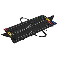 Kit riparazione ammaccature senza vernice 8 pezzi in acciaio inox 02_0004002