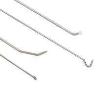 Kit riparazione ammaccature senza vernice 8 pezzi in acciaio inox 02_0004002