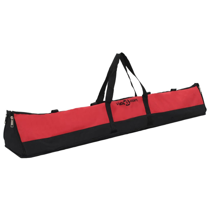 Set Rimozione Ammaccature 8 pz senza Verniciatura Acciaio Inox 210549