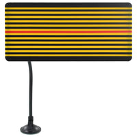 Linea Bordo a LED per Riparazione di Ammaccature senza Vernice cod mxl 75894