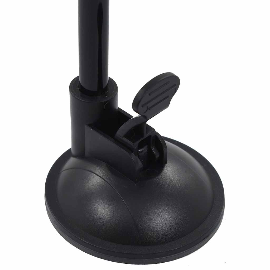 Linea Bordo a LED per Riparazione di Ammaccature senza Vernice cod mxl 75894