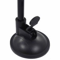 Linea Bordo a LED per Riparazione di Ammaccature senza Vernice cod mxl 75894