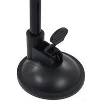 Segnaletica LED per riparazione ammaccature senza vernice 02_0004329