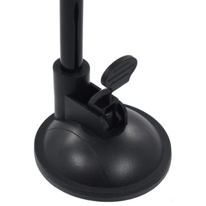 Segnaletica LED per riparazione ammaccature senza vernice 02_0004329