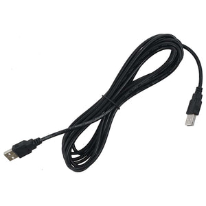 Linea Bordo a LED per Riparazione di Ammaccature senza Vernice cod mxl 75894