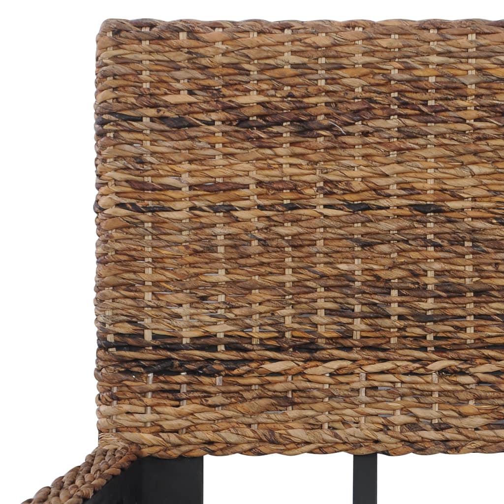 Giroletto in Rattan Naturale 180x200 cm 283096