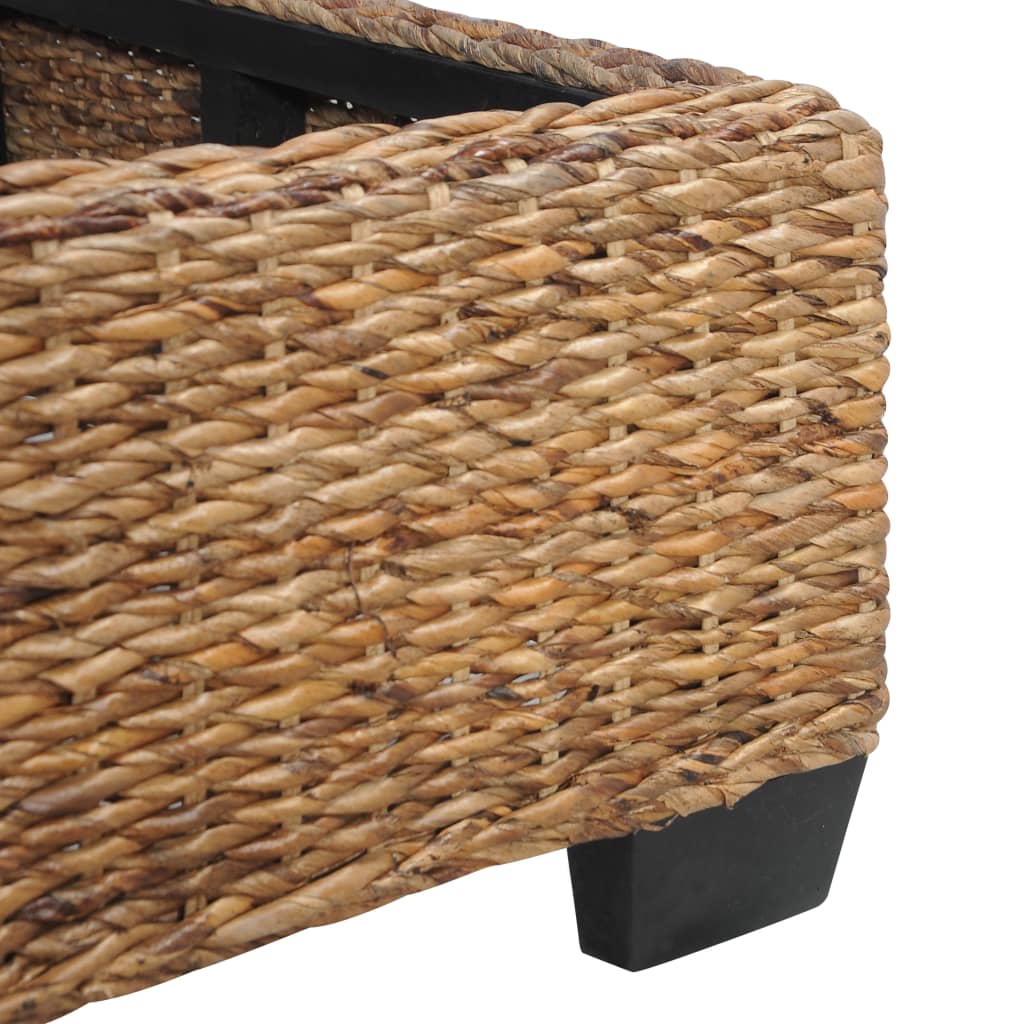 Giroletto in Rattan Naturale 180x200 cm 283096