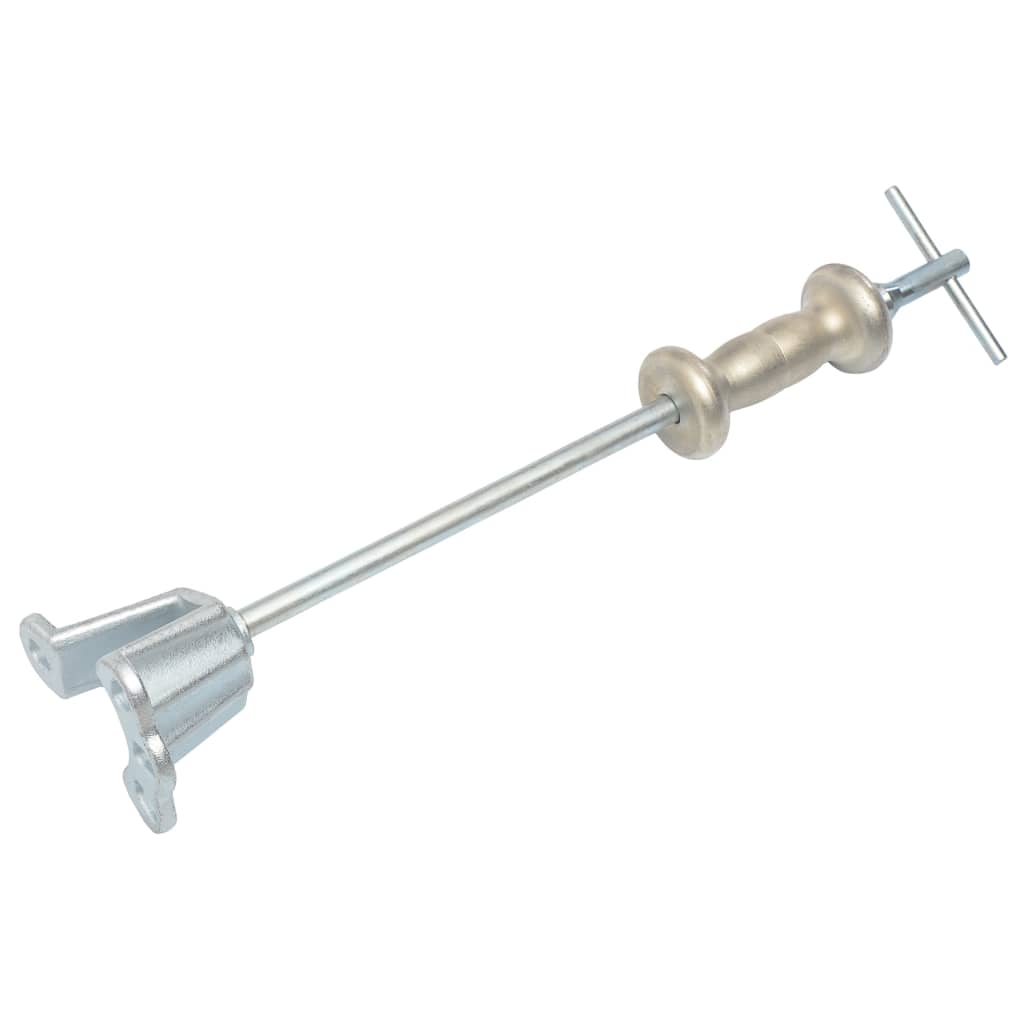 Estrattore per Cuscinetti Ruote con Martello Scorrevole cod mxl 54801