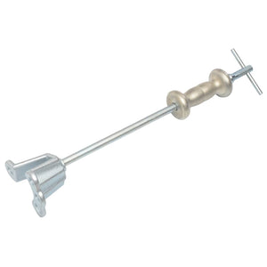 Estrattore per Cuscinetti Ruote con Martello Scorrevole cod mxl 54801