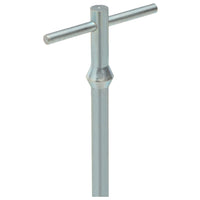 Estrattore per Cuscinetti Ruote con Martello Scorrevole cod mxl 54801