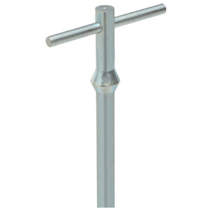 Estrattore per Cuscinetti Ruote con Martello Scorrevole cod mxl 54801